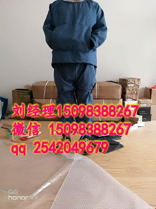 1646792964451679.jpg