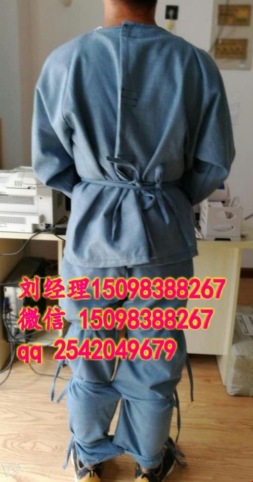 1646792964482021.jpg