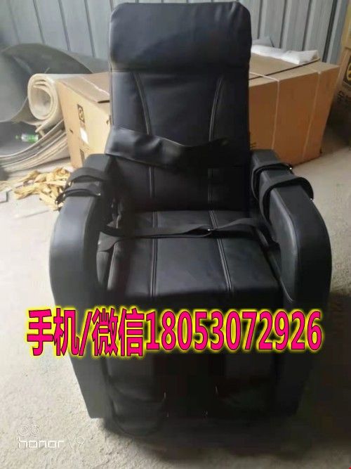1646792964784452.jpg