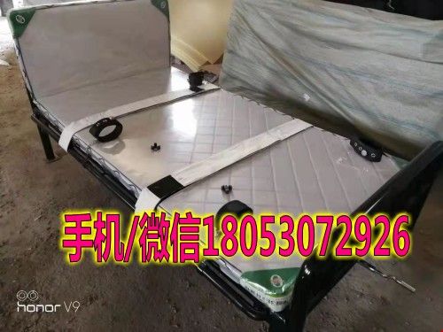1646792964807275.jpg
