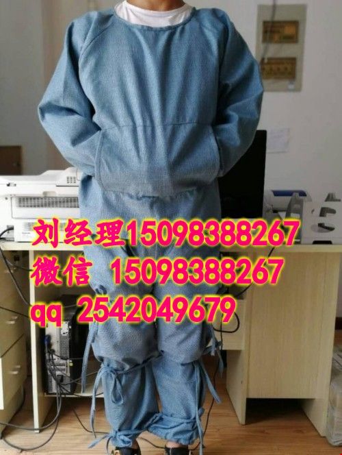 1646792964921449.jpg