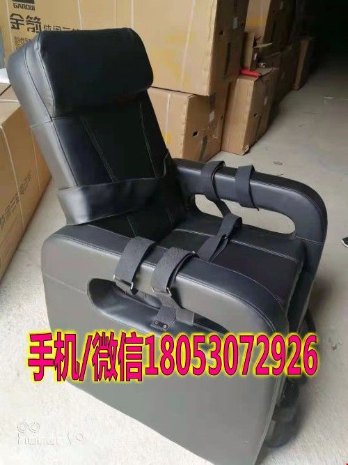 1646792964947550.jpg