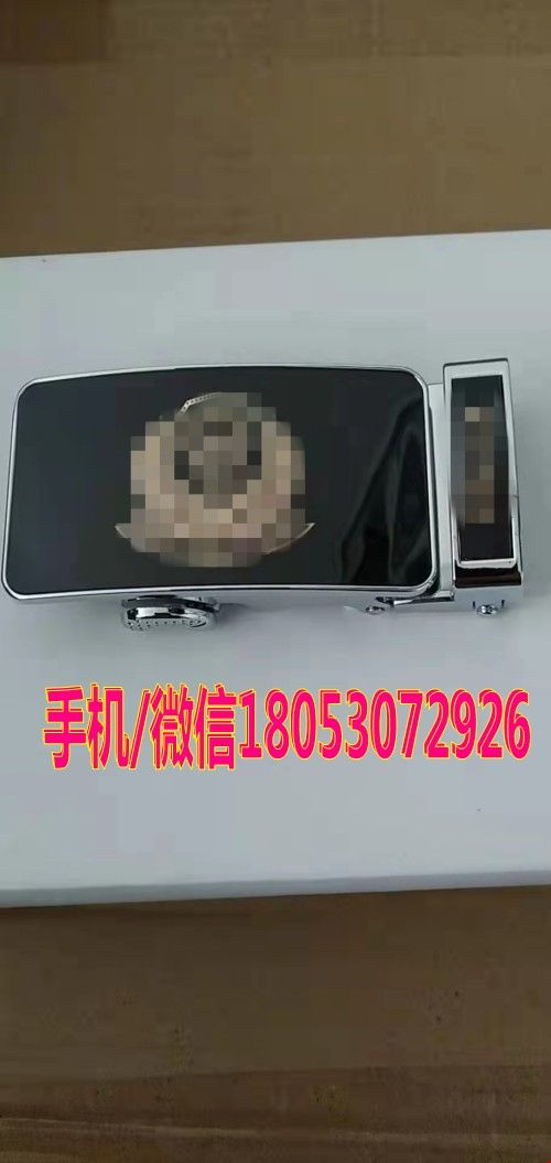 1647065195217047.jpg