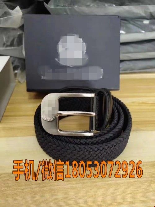 1647065195308754.jpg