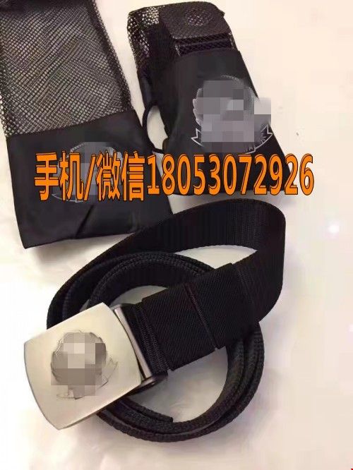1647066606279650.jpg