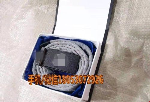 1647067156188555.jpg