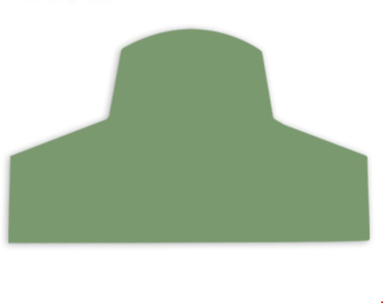 1617004507(1).png