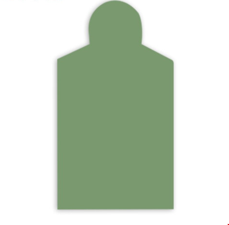 1617004574(1).png