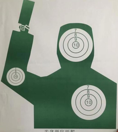 1617004703(1).png