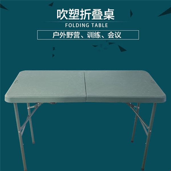 803a87441f1add1c5a06d40b080ee9f.jpg