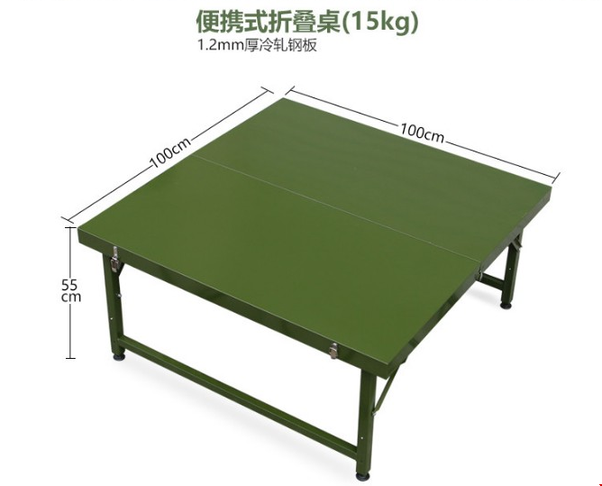 71141899a1c9610ddece344b8781071.png