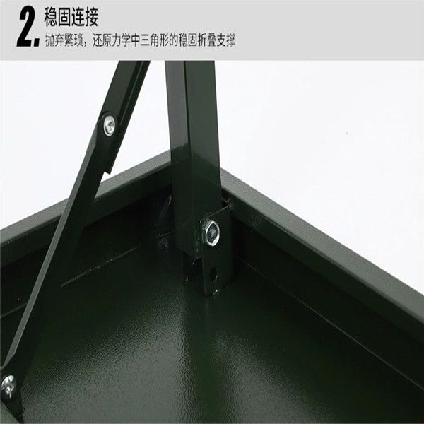 cbe5721d527b93b46a4b552e3f96312.jpg