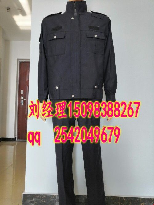 1648351053106661.jpg