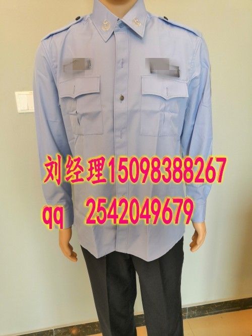 1648351053257072.jpg