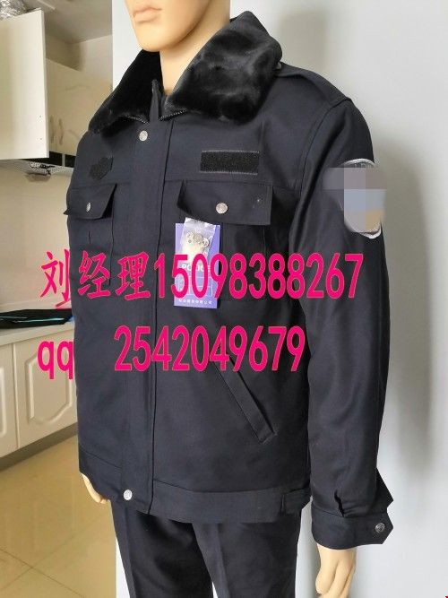 1648351053566681.jpg