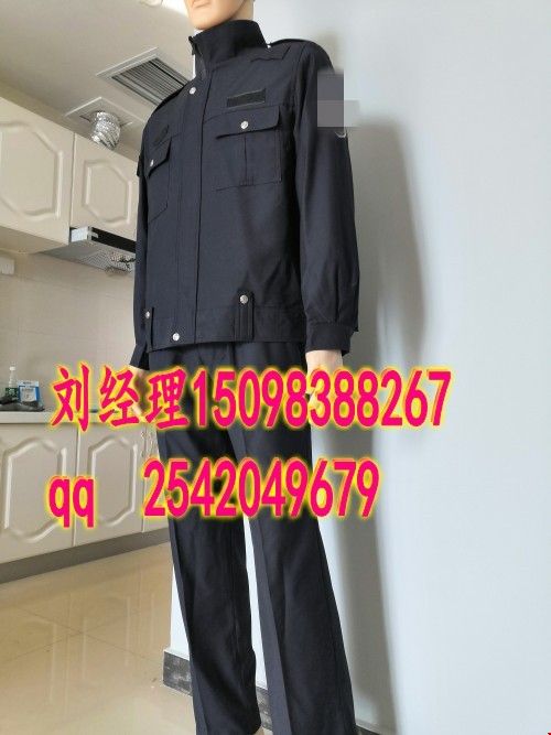 1648351053648335.jpg