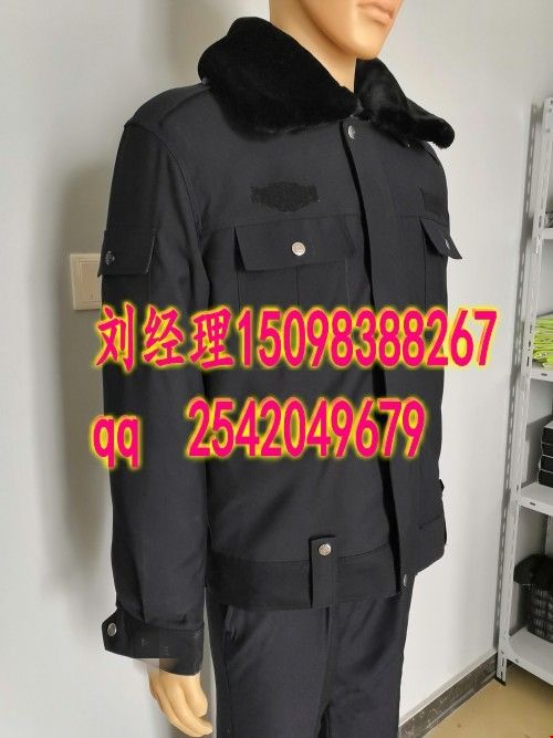 1648351053712403.jpg