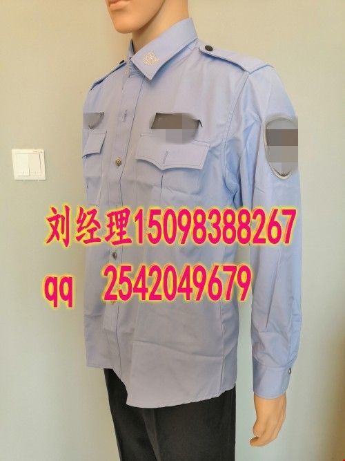 1648352092633262.jpg