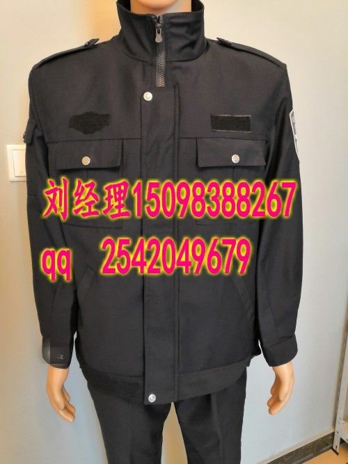 1648352093208134.jpg