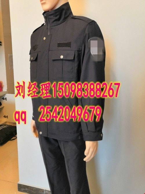 1648352093591340.jpg