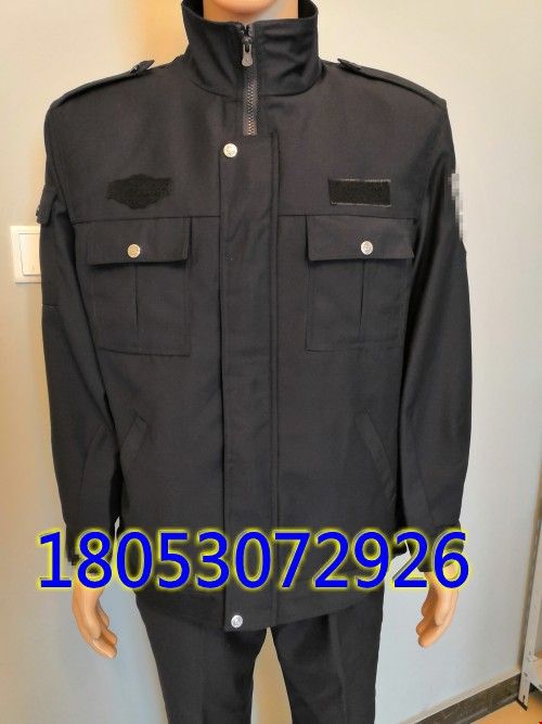 1648361408117803.jpg