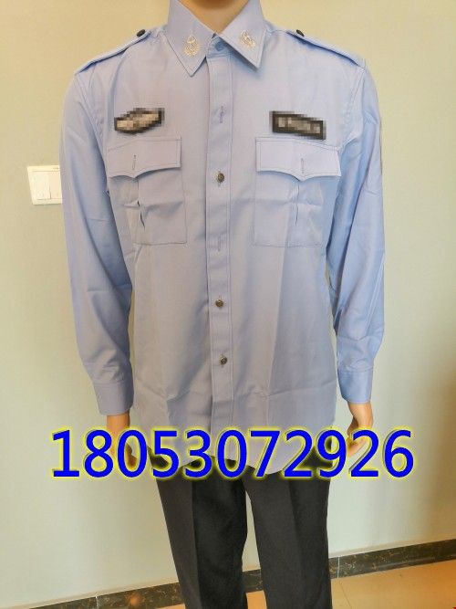 1648361408681045.jpg