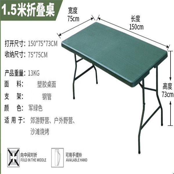 a995d1baee00ed528ab593cbe42a57a.jpg