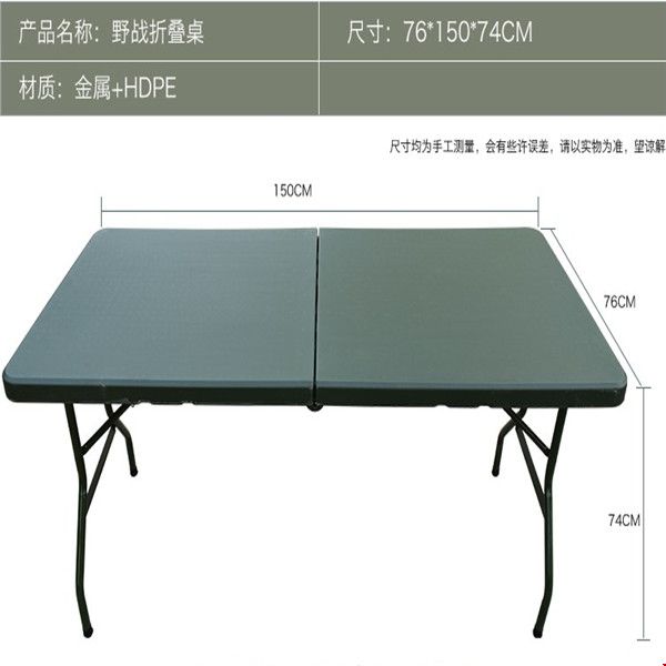 aea9c1208aae5ba242d7d3b3d82ca54.jpg