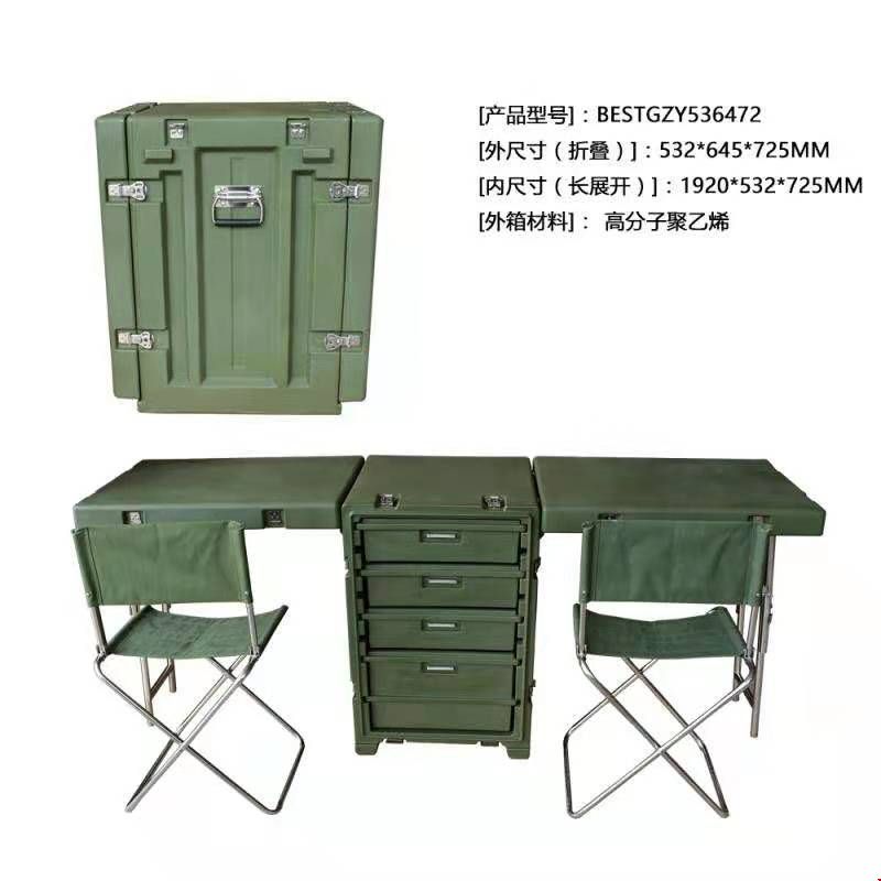 bb631be85b16bd5e70e63f9099bb740.jpg