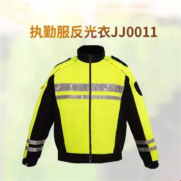 50395db93cd505f67a470b10105f2a9.jpg