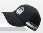 新品 | 【勤务帽】|  CGUARDN警用勤务帽上新！