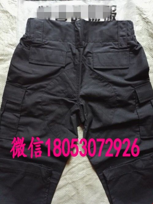 1648966484402449.jpg