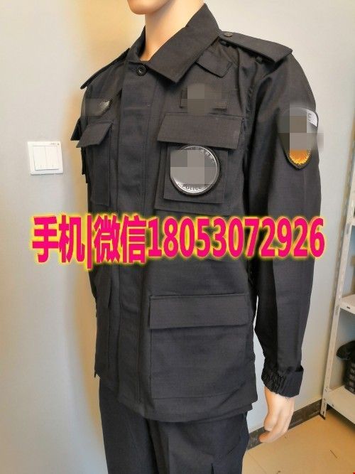 1648966484553095.jpg