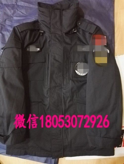 1648966485461039.jpg