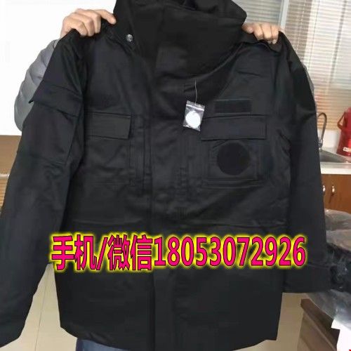 1648966485987271.jpg
