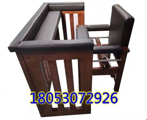 1649058084223135.jpg