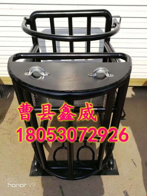 1649058085468644.jpg
