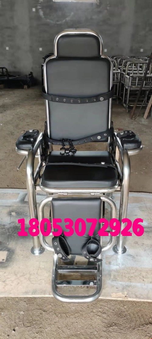 1649208934625623.jpg