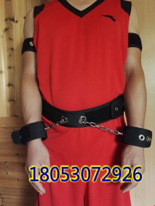 1649208934978983.jpg