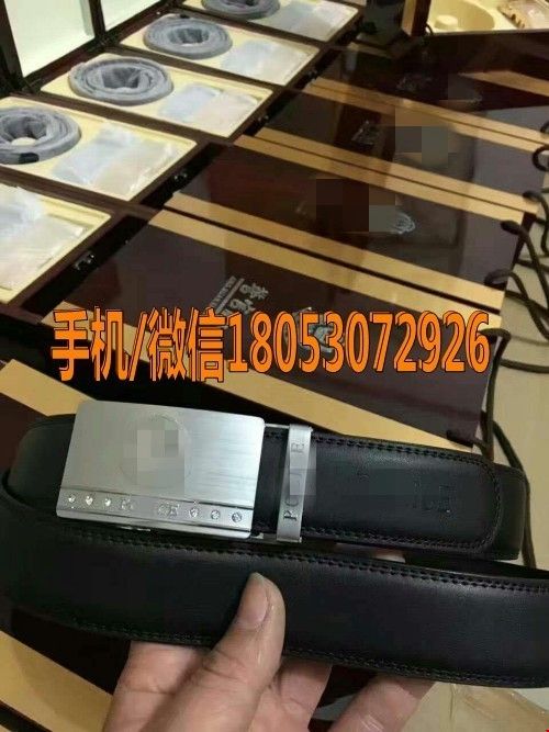 1649408833865443.jpg