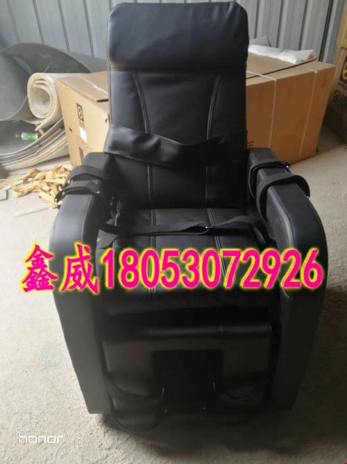 1649473311204312.jpg