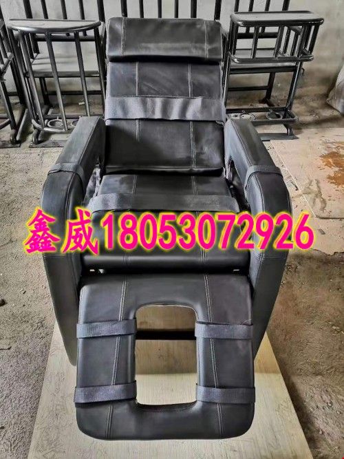 1649473311205628.jpg