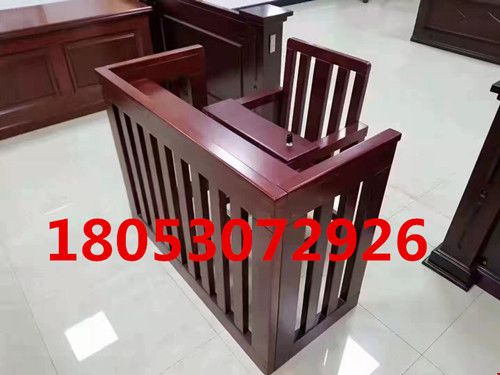 1649473311476552.jpg