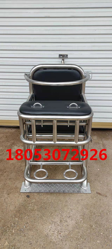 1649473311599722.jpg