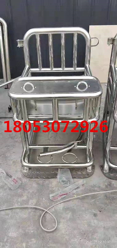 1649473311656441.jpg