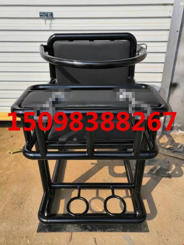 1649474180528537.jpg