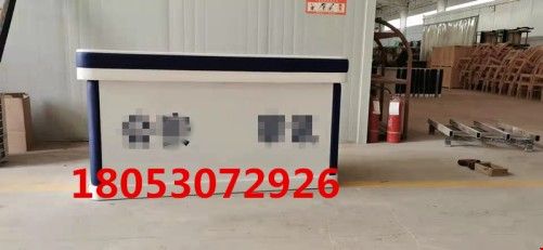 1649475534132283.jpg