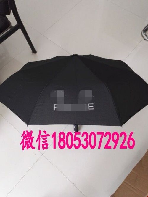 1649481301880527.jpg