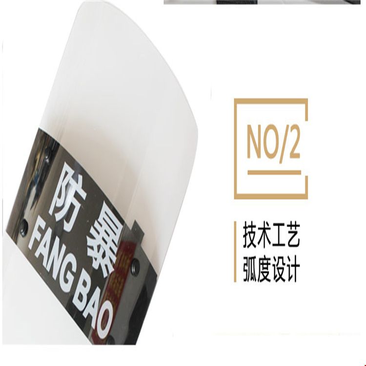 2ed2b4bc2476a8ee0025af71d9df1a9.jpg