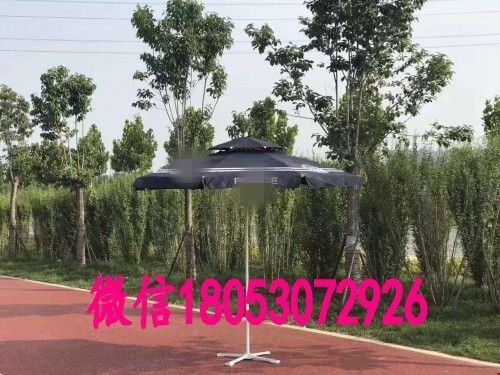 1649670561133788.jpg